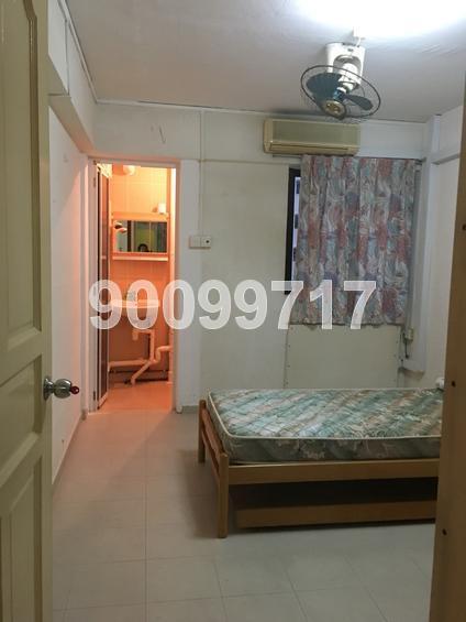 Bedok South Road thumbnail photo